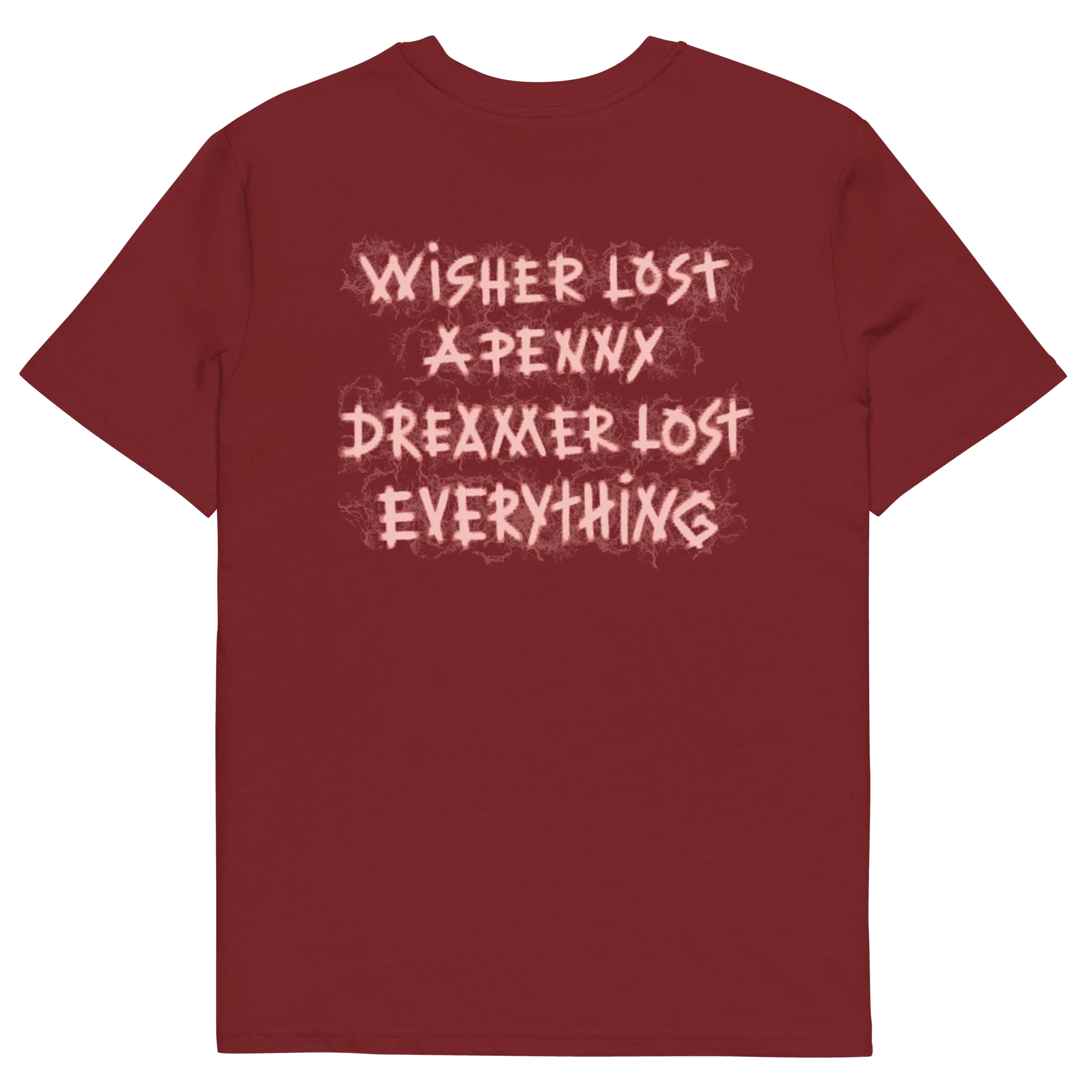 75676575545345345 - Proud of Insanity