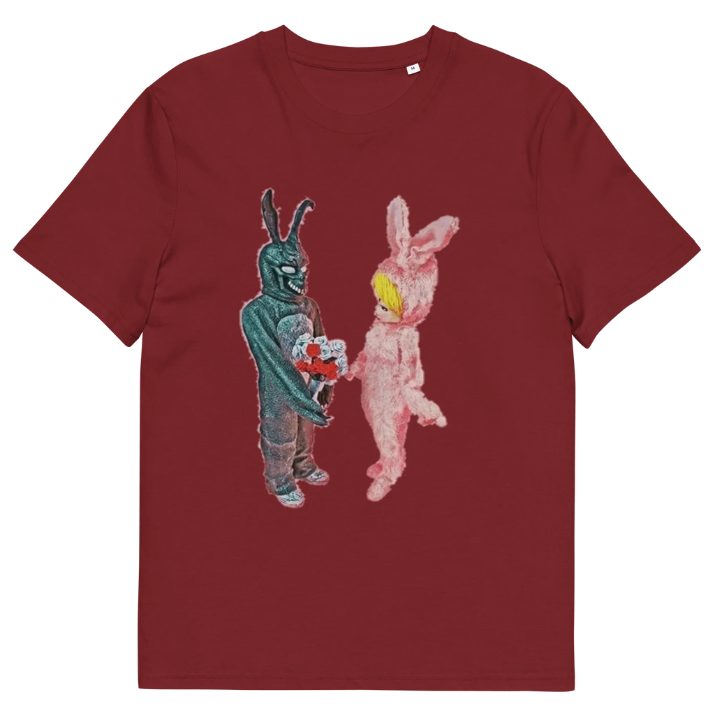 75676575545345345 - Proud of Insanity