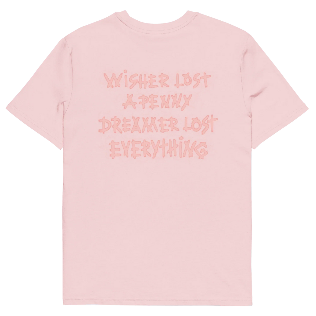 75676575545345345 - Proud of Insanity