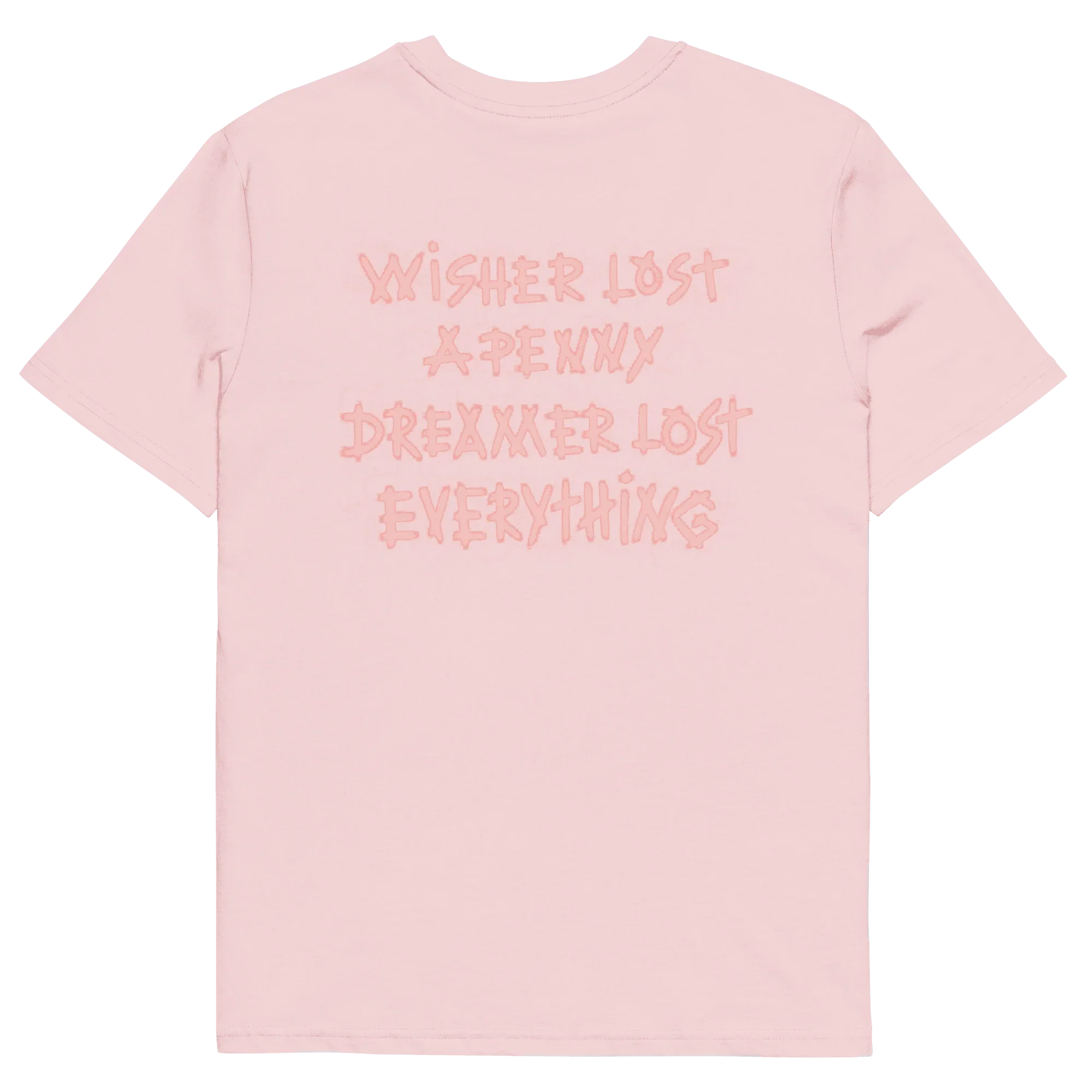 75676575545345345 - Proud of Insanity