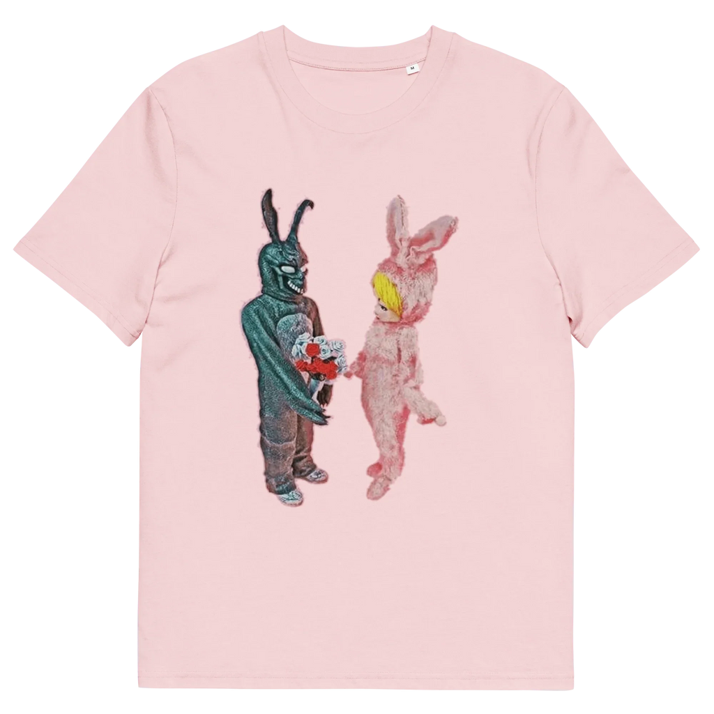 75676575545345345 - Proud of Insanity