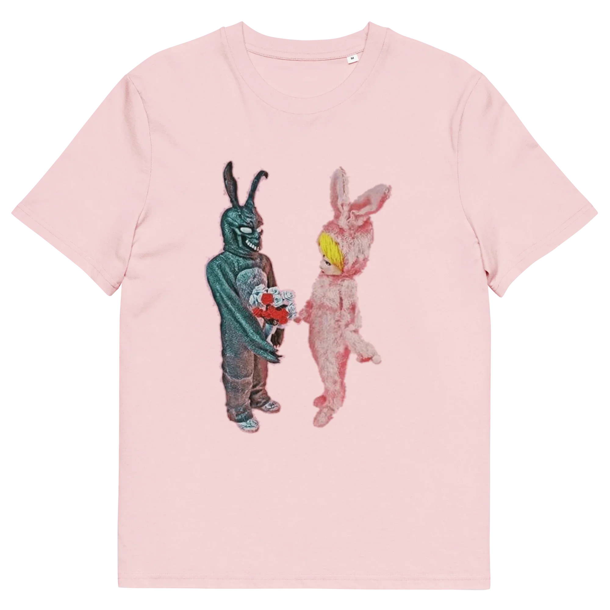 75676575545345345 - Proud of Insanity