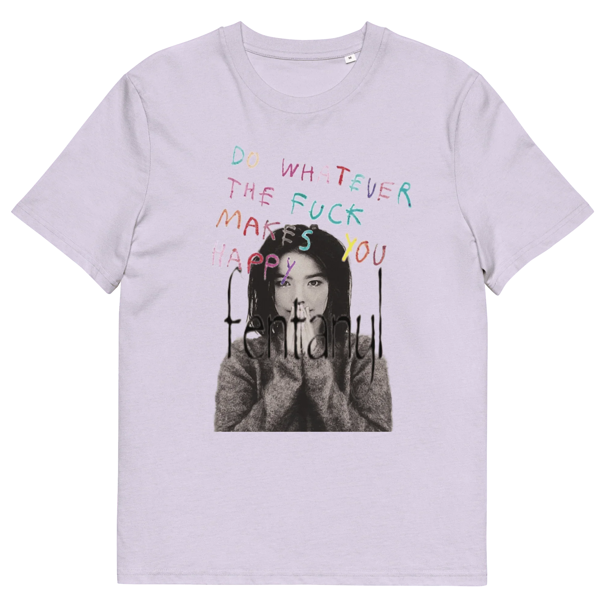 725753765725721427 - Proud of Insanity