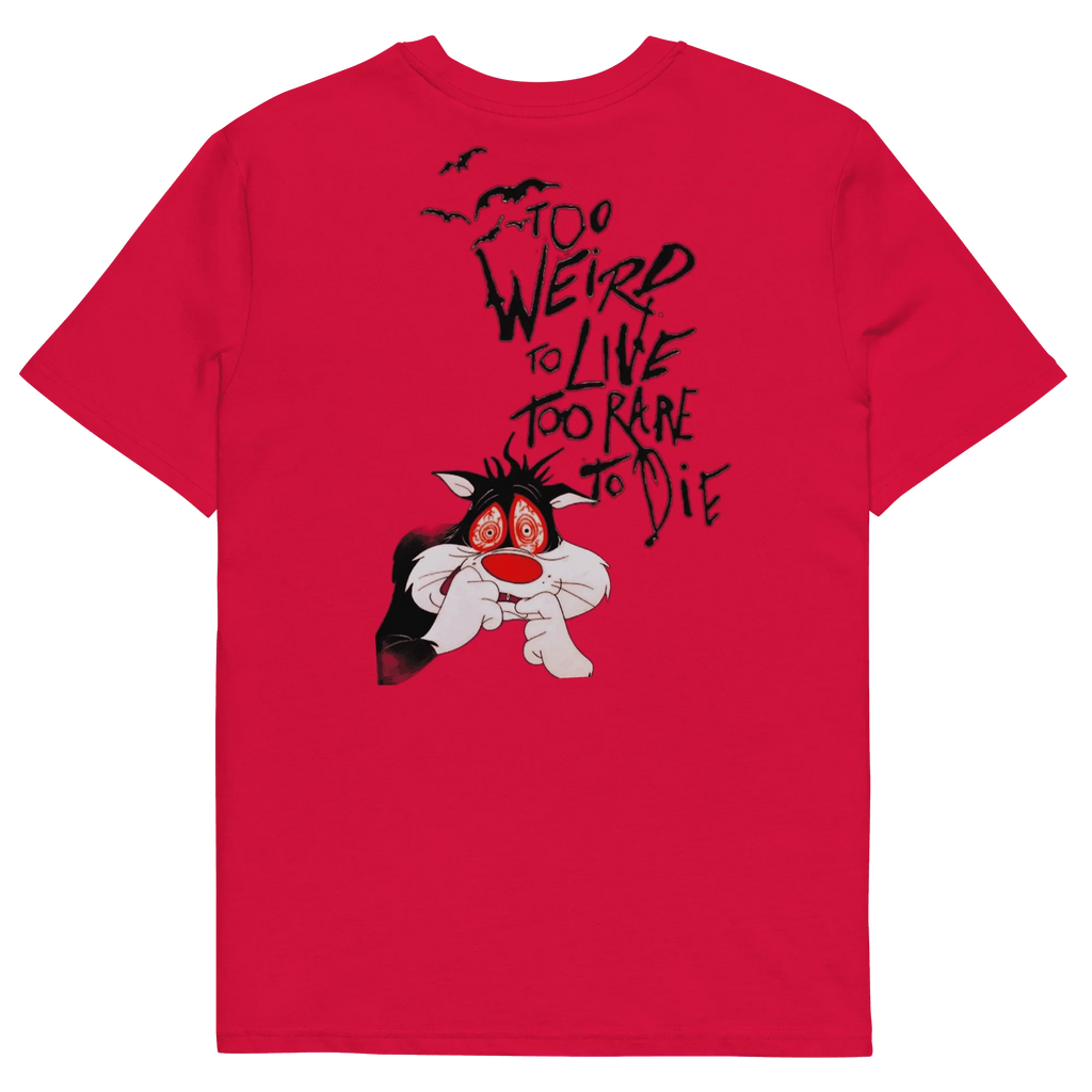 725753765725721427 - Proud of Insanity