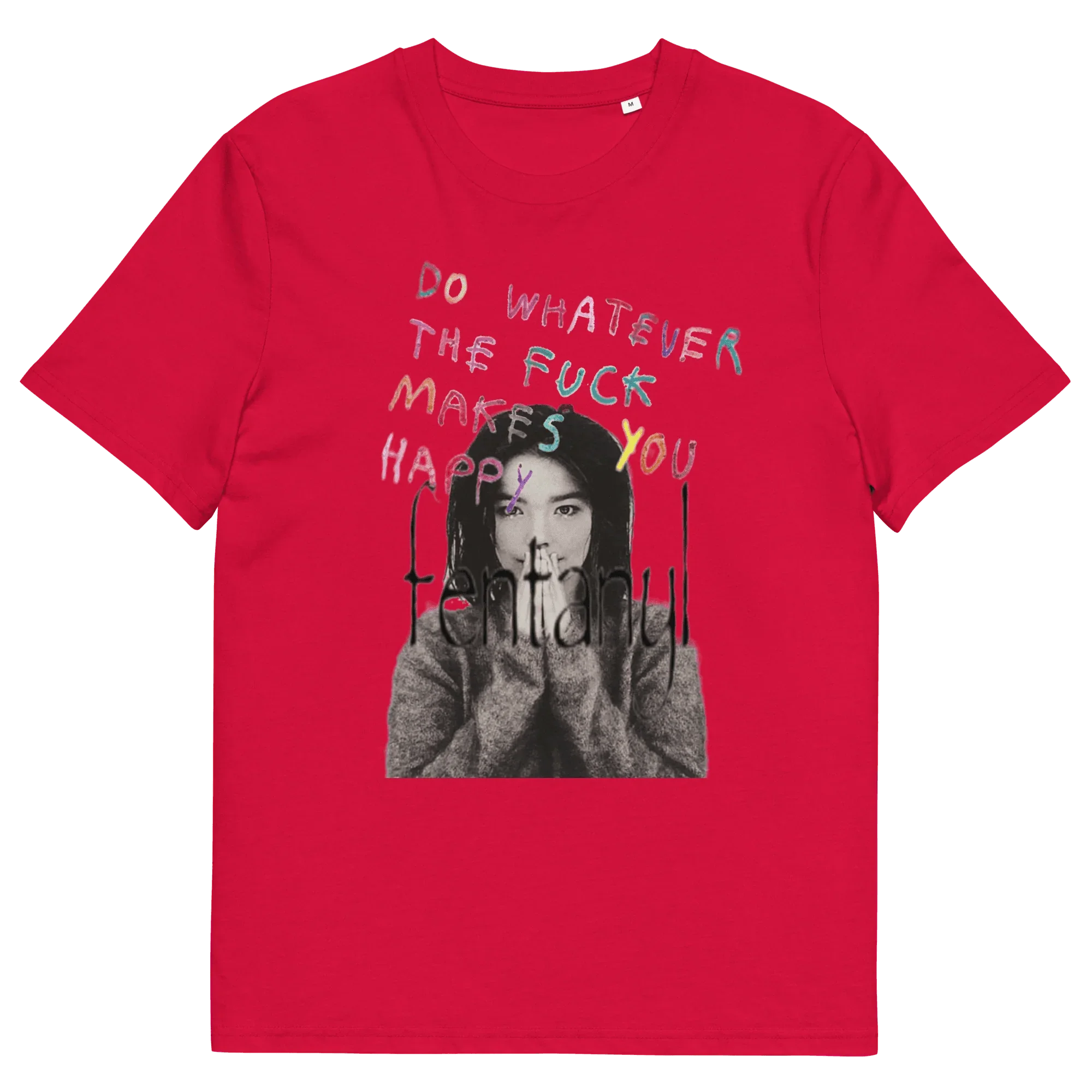 725753765725721427 - Proud of Insanity