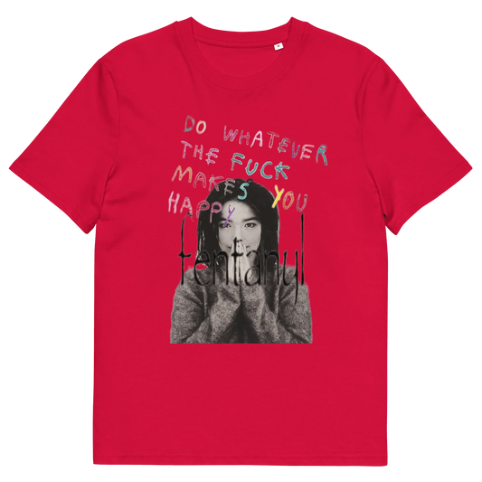 725753765725721427 - Proud of Insanity