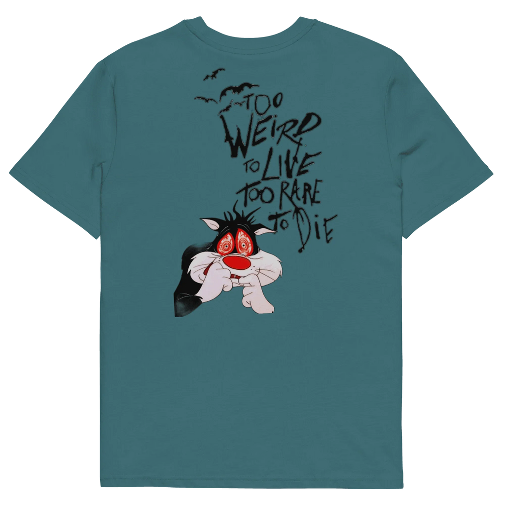 725753765725721427 - Proud of Insanity