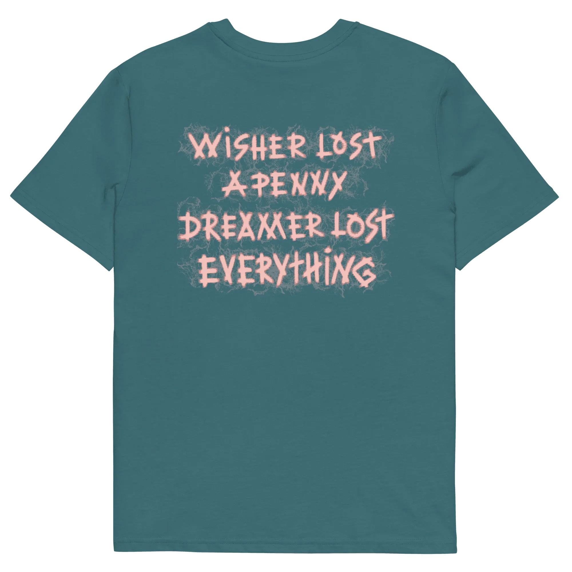 75676575545345345 - Proud of Insanity