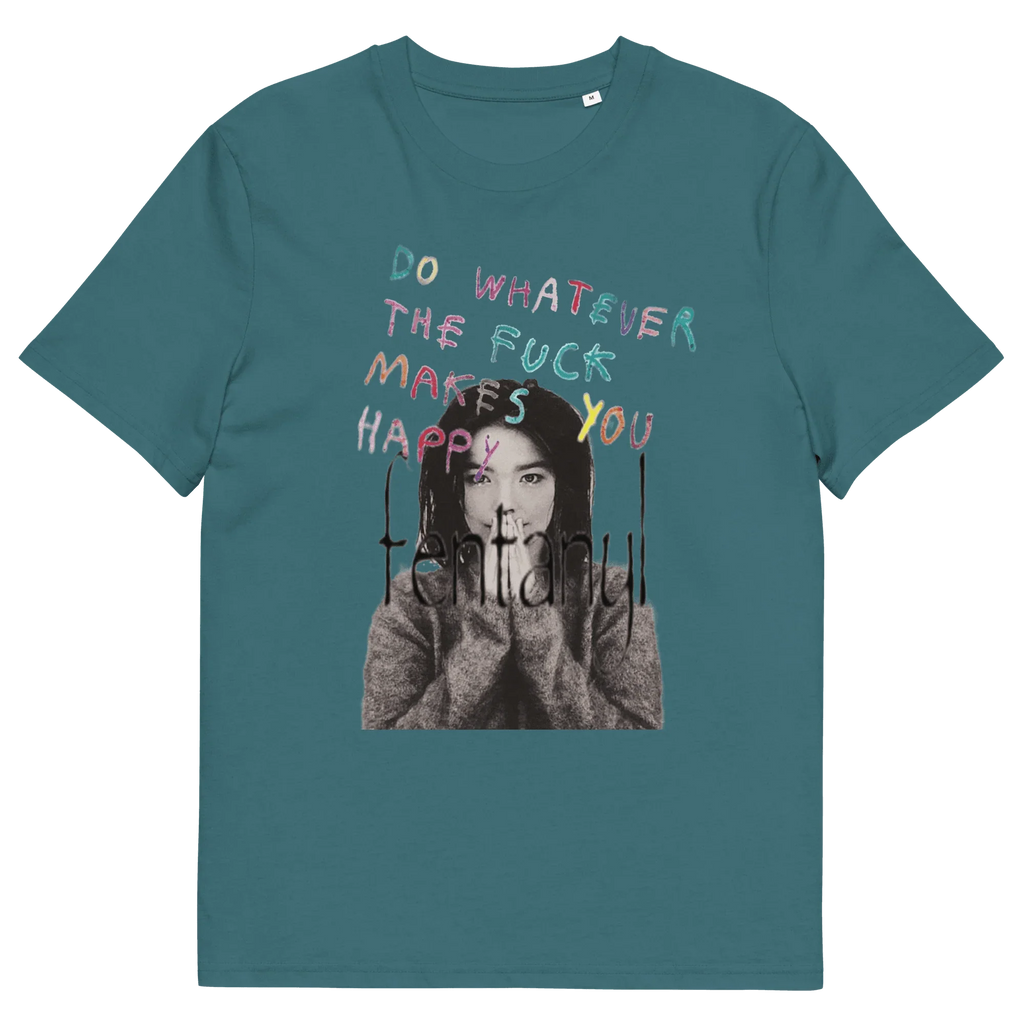 725753765725721427 - Proud of Insanity