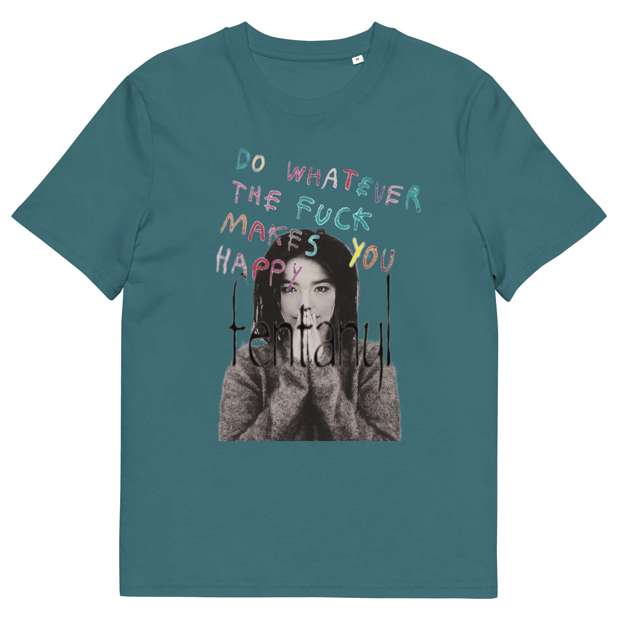 725753765725721427 - Proud of Insanity