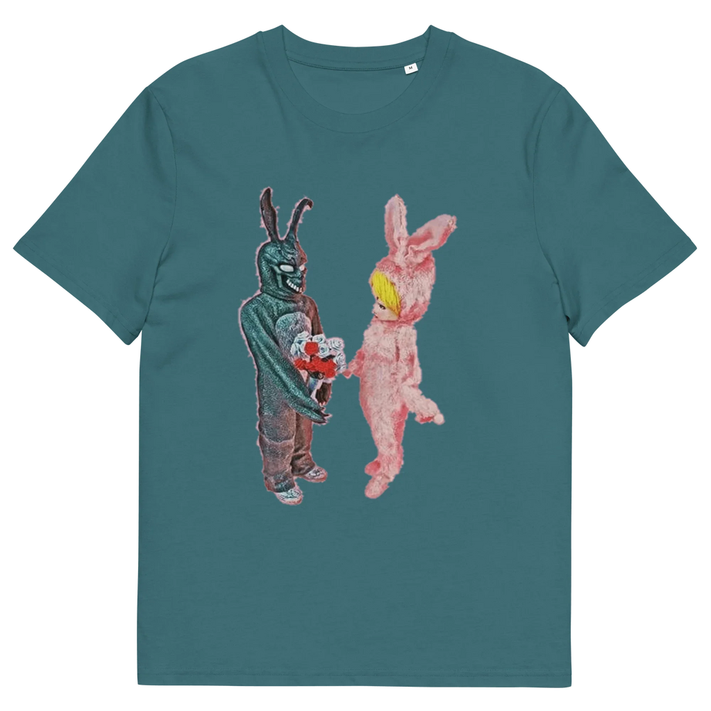 75676575545345345 - Proud of Insanity